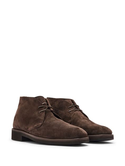 tom ford lace up boots replica|tom ford official website.